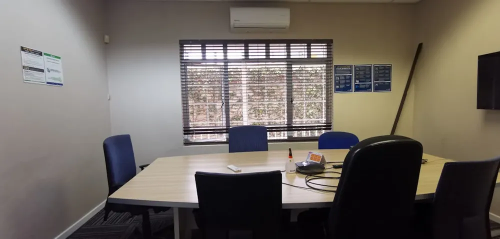 Commercial office to rent in Essenwood - 1DA1588378 Commercial office to rent in Essenwood - 1DA1588378