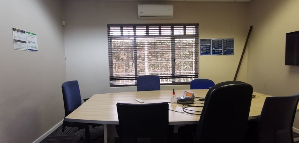 Commercial office to rent in Essenwood - 1DA1588378 Commercial office to rent in Essenwood - 1DA1588378