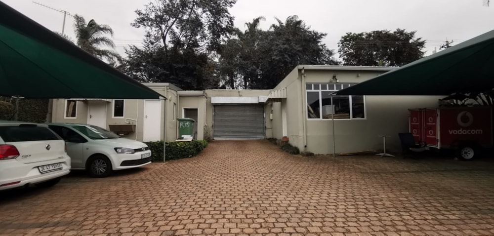 Commercial office to rent in Essenwood - 1DA1588378 Commercial office to rent in Essenwood - 1DA1588378