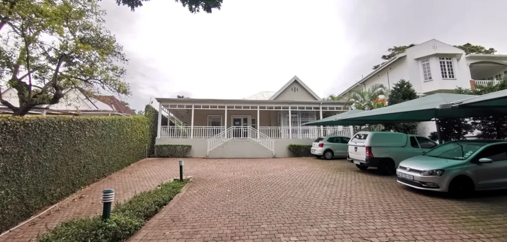 Commercial office to rent in Essenwood - 1DA1588378 Commercial office to rent in Essenwood - 1DA1588378