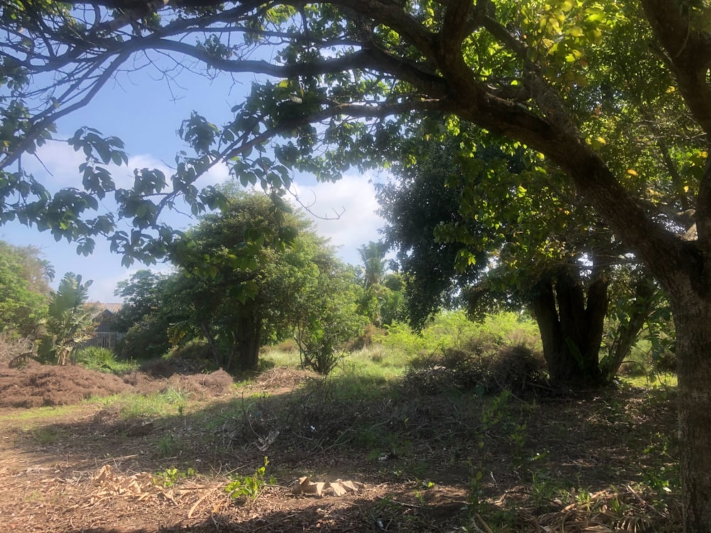 Residential vacant land for sale in Banners Rest - 1PD1588450