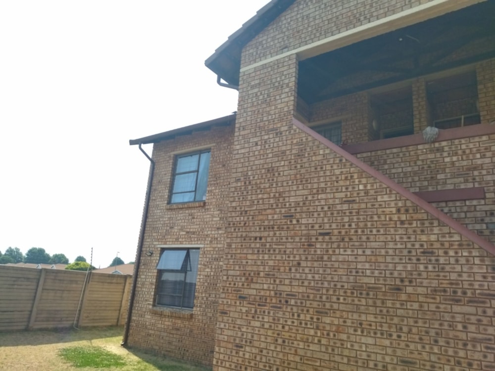 Apartment for sale in Dalpark - 1BJ1588469