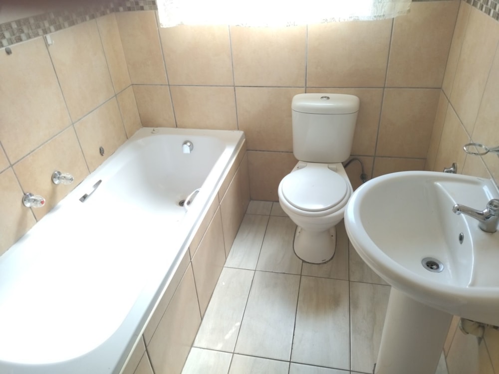 Apartment for sale in Dalpark - 1BJ1588469