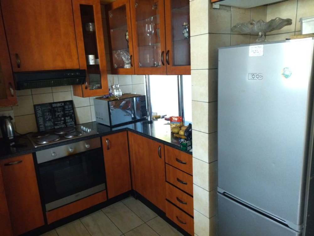 Apartment for sale in Dalpark - 1BJ1588469