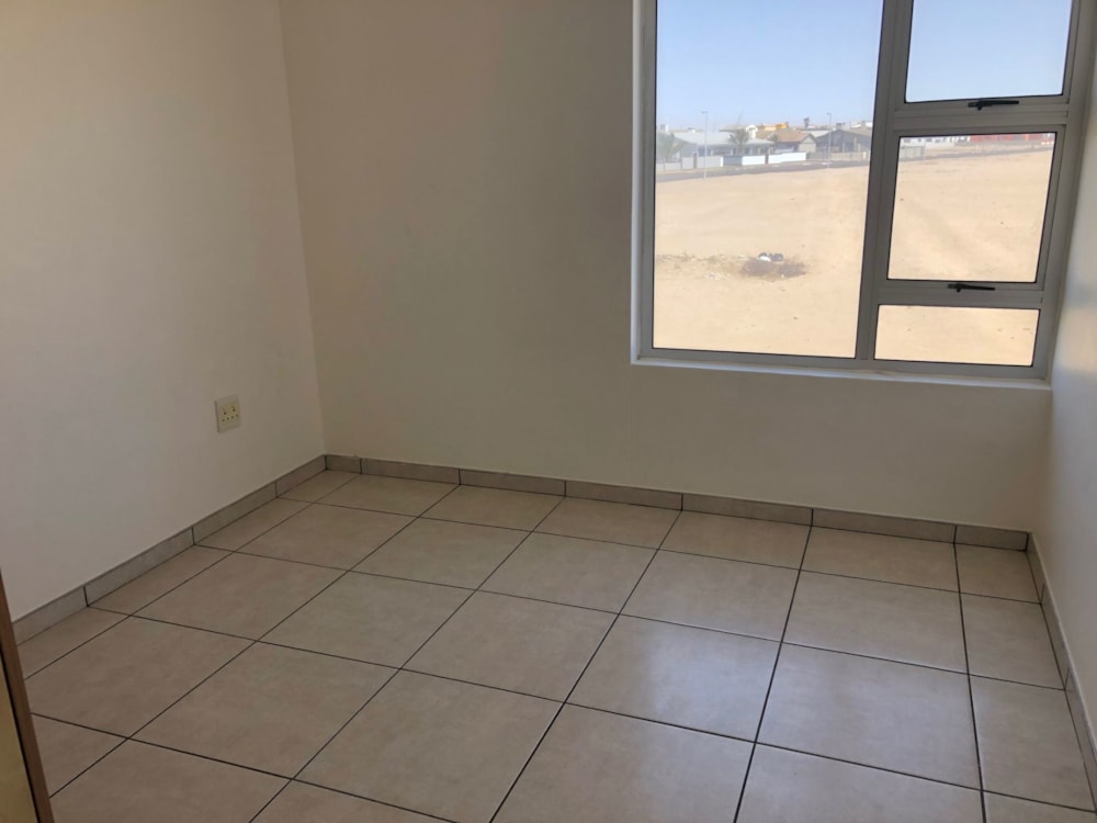 Townhouse for sale in Ocean View, Namibia - 3NM1659845