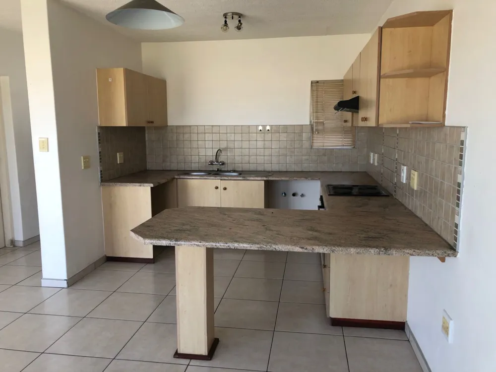 Townhouse sold in Ocean View, Namibia - 3NM1659845