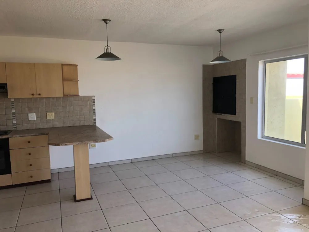 Townhouse sold in Ocean View, Namibia - 3NM1659845