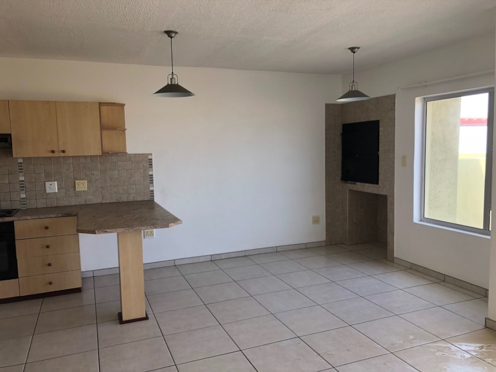 Townhouse for sale in Ocean View, Namibia - 3NM1659845