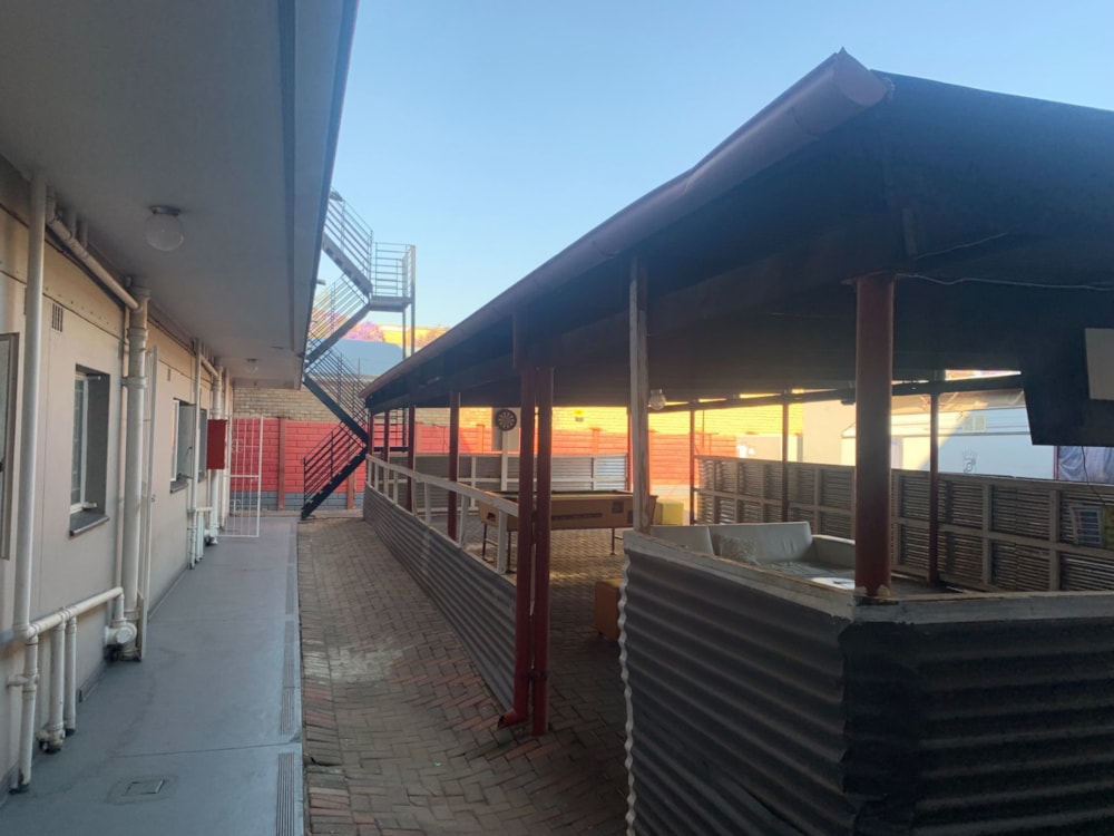 Multi-storey apartment for sale in Polokwane - 1PS1588612 Multi-storey apartment for sale in Polokwane - 1PS1588612