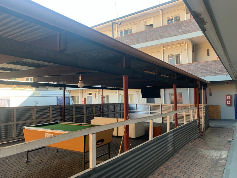 Multi-storey apartment for sale in Polokwane - 1PS1588612 Multi-storey apartment for sale in Polokwane - 1PS1588612