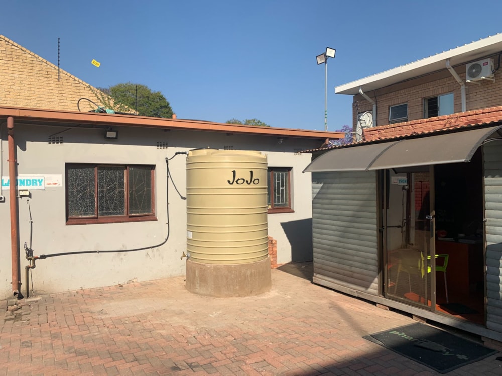 Multi-storey apartment for sale in Polokwane - 1PS1588612 Multi-storey apartment for sale in Polokwane - 1PS1588612