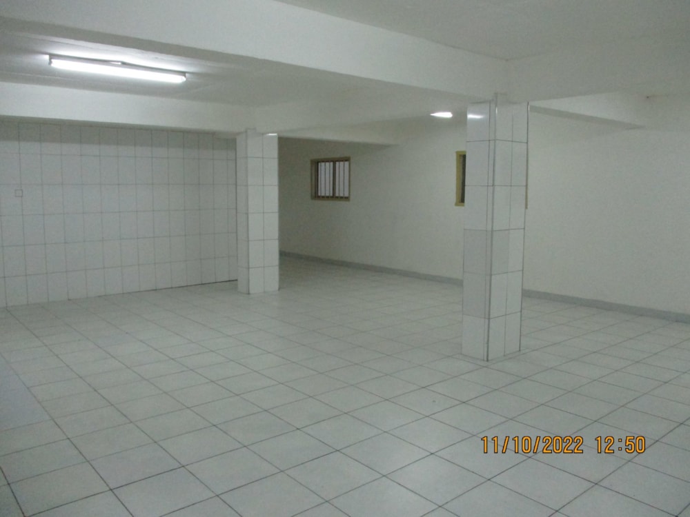 Commercial office to rent in Woodlands, Zambia - 3ZA1588659 Commercial office to rent in Woodlands, Zambia - 3ZA1588659