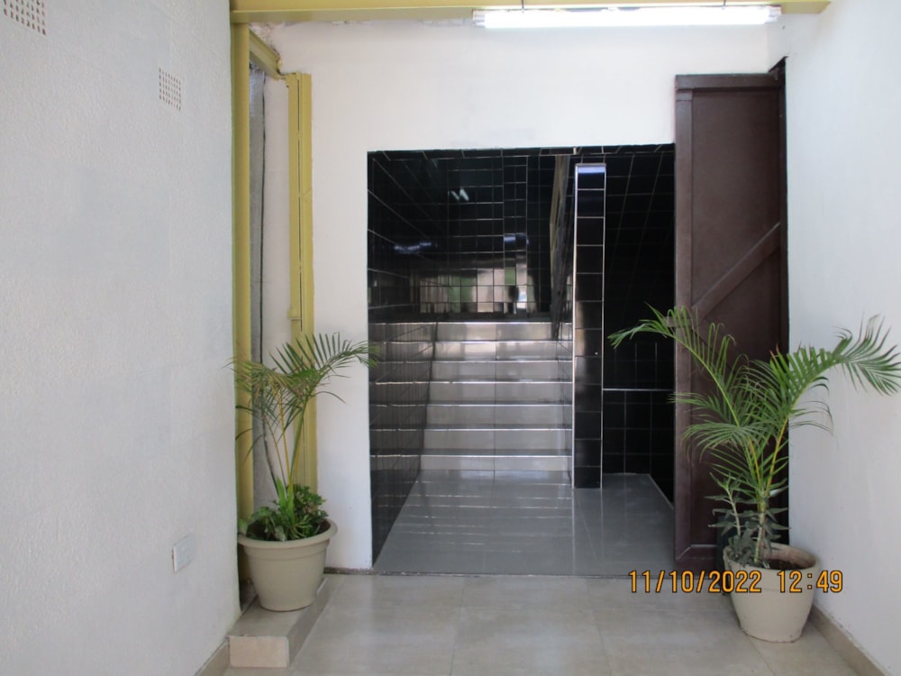 Commercial office to rent in Woodlands, Zambia - 3ZA1588659 Commercial office to rent in Woodlands, Zambia - 3ZA1588659