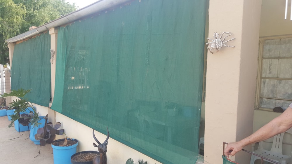 House for sale in Petrusburg - 1KJ1677218 House for sale in Petrusburg - 1KJ1677218