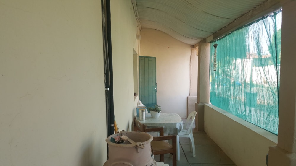 House for sale in Petrusburg - 1KJ1677218 House for sale in Petrusburg - 1KJ1677218