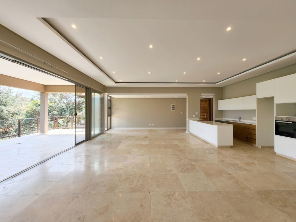 Penthouse apartment for sale in Zimbali Estate - 1BD1589633 Penthouse apartment for sale in Zimbali Estate - 1BD1589633