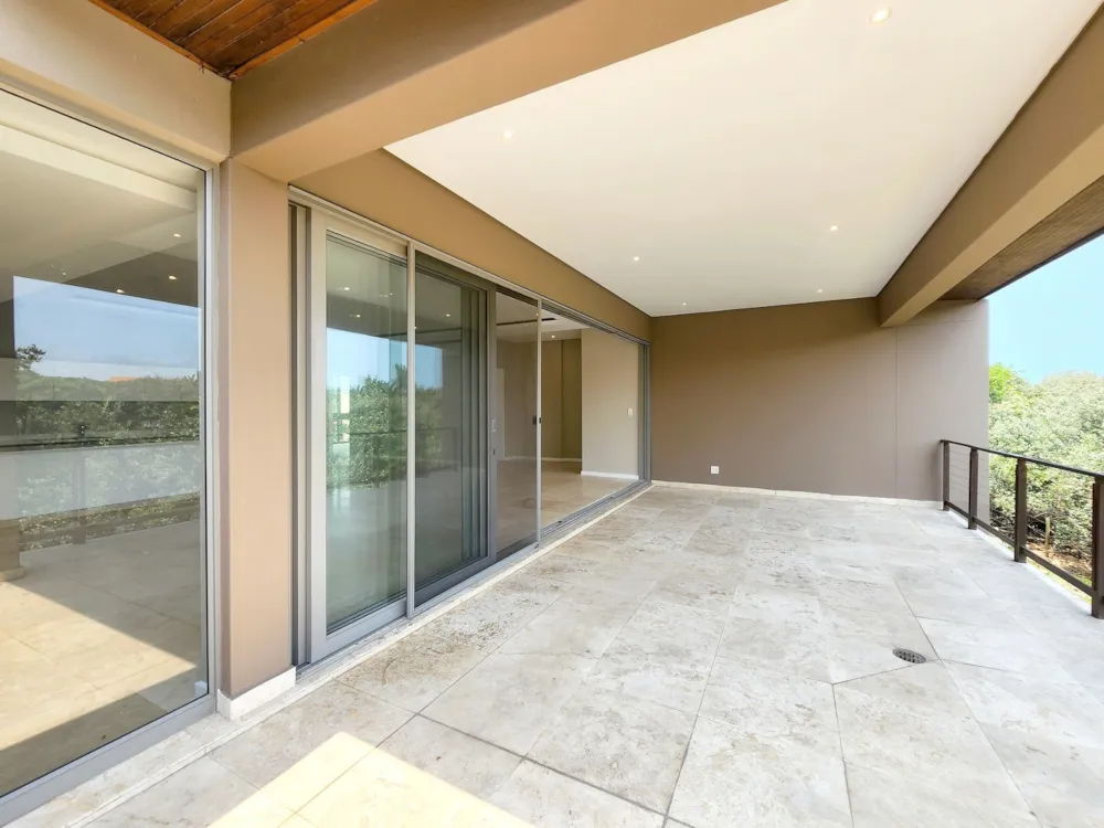 Penthouse apartment for sale in Zimbali Estate - 1BD1589633 Penthouse apartment for sale in Zimbali Estate - 1BD1589633
