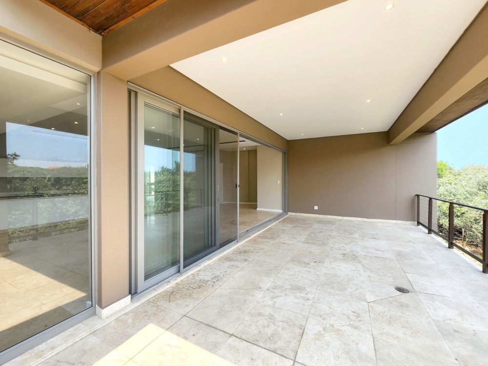 Penthouse apartment for sale in Zimbali Estate - 1BD1589633 Penthouse apartment for sale in Zimbali Estate - 1BD1589633