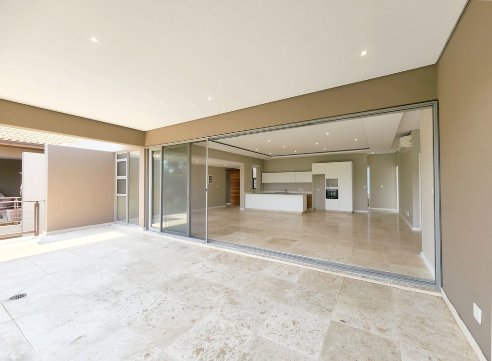 Penthouse apartment for sale in Zimbali Estate - 1BD1589633 Penthouse apartment for sale in Zimbali Estate - 1BD1589633