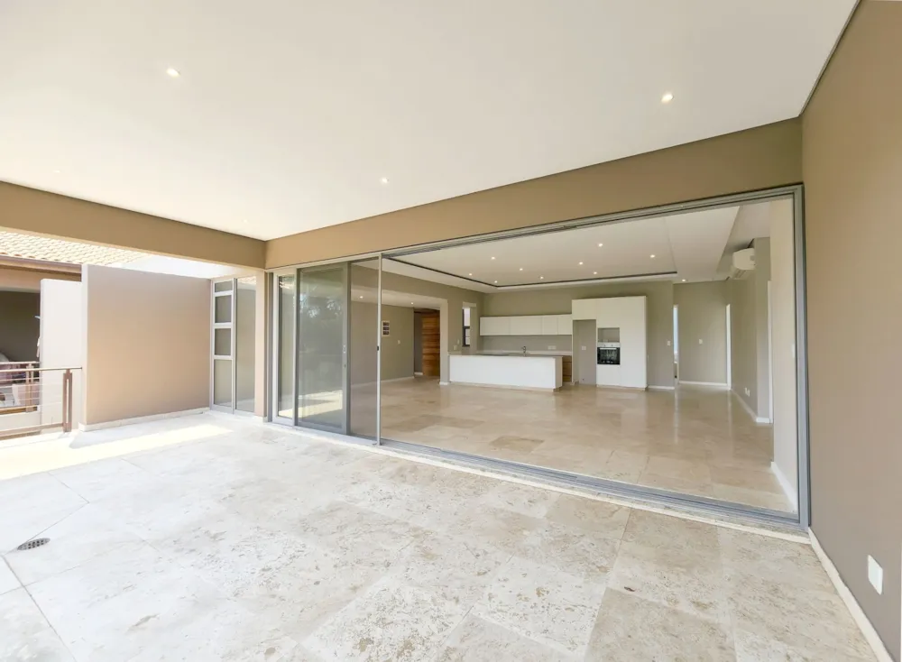 Penthouse apartment for sale in Zimbali Estate - 1BD1589633 Penthouse apartment for sale in Zimbali Estate - 1BD1589633