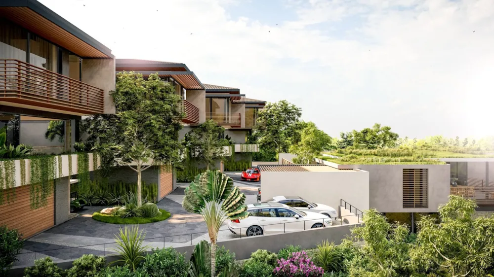 Townhouse for sale in Zimbali Lakes Resort - 1BD1756081 Townhouse for sale in Zimbali Lakes Resort - 1BD1756081