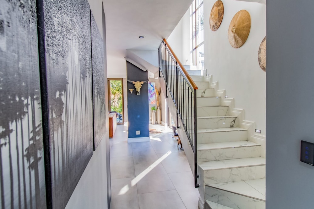 House to rent in The Islands Estate - 1HR1714457 House to rent in The Islands Estate - 1HR1714457