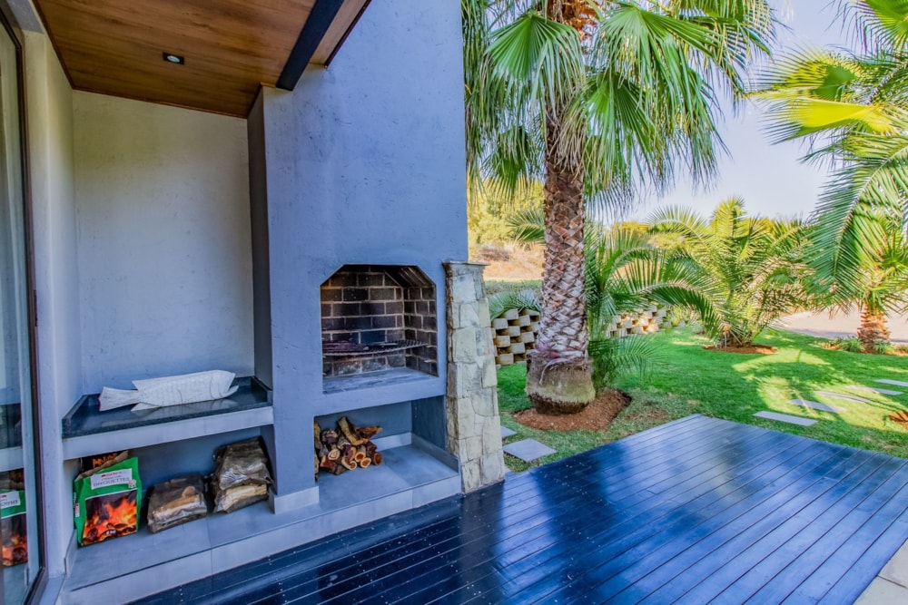 House to rent in The Islands Estate - 1HR1714457 House to rent in The Islands Estate - 1HR1714457