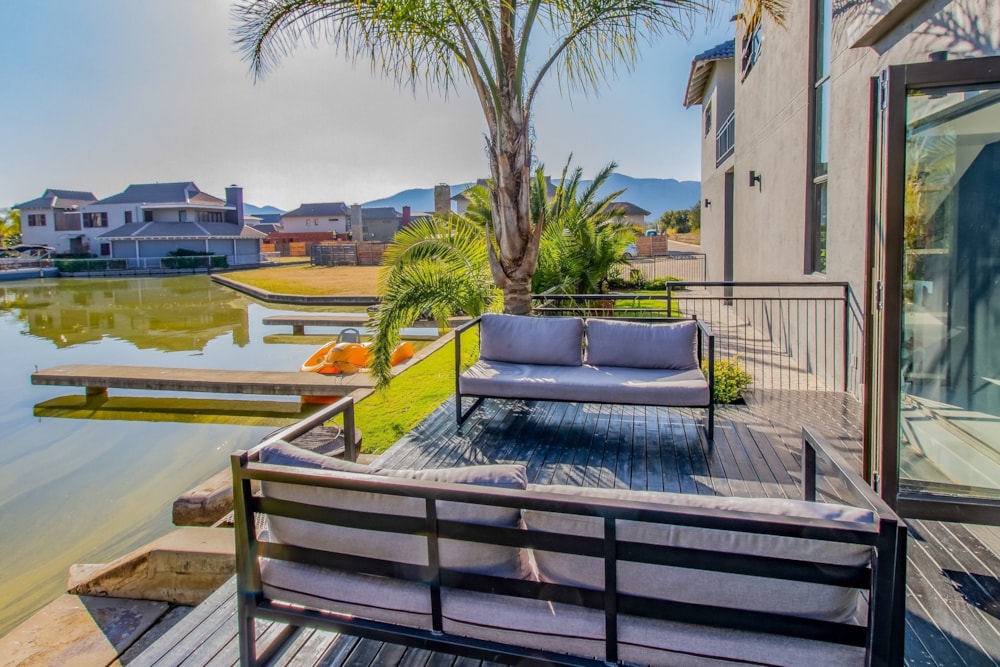 House to rent in The Islands Estate - 1HR1714457 House to rent in The Islands Estate - 1HR1714457