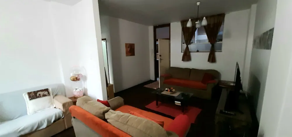 Apartment for sale in North Beach Durban - 1DA1589176 Apartment for sale in North Beach Durban - 1DA1589176