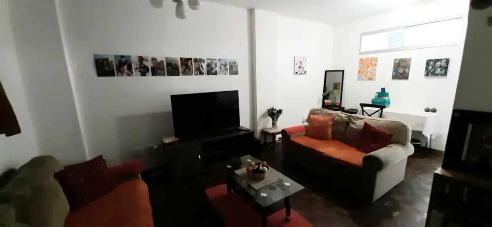 Apartment for sale in North Beach Durban - 1DA1589176 Apartment for sale in North Beach Durban - 1DA1589176