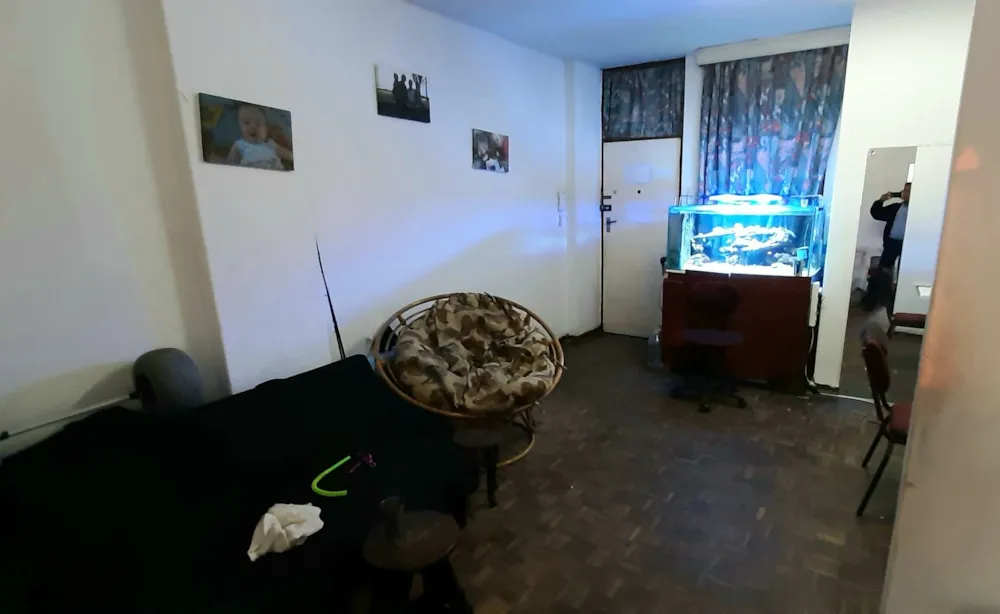 Apartment for sale in North Beach Durban - 1DA1589120 Apartment for sale in North Beach Durban - 1DA1589120