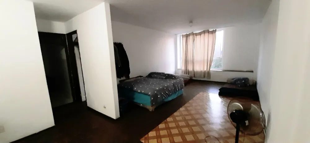 Apartment for sale in North Beach Durban - 1DA1589453 Apartment for sale in North Beach Durban - 1DA1589453