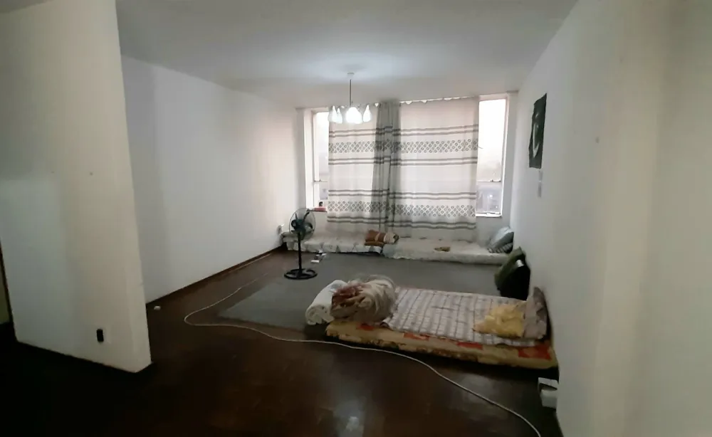 Apartment for sale in North Beach Durban - 1DA1589457 Apartment for sale in North Beach Durban - 1DA1589457