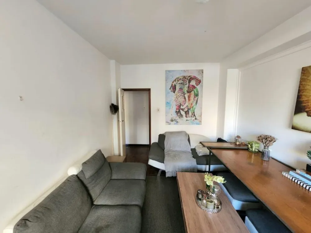 Apartment for sale in North Beach Durban - 1DA1589276 Apartment for sale in North Beach Durban - 1DA1589276