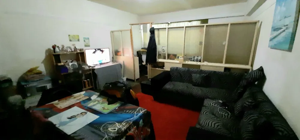 Bachelor apartment for sale in North Beach Durban - 1DA1589323 Bachelor apartment for sale in North Beach Durban - 1DA1589323