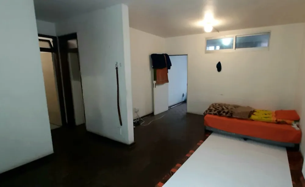 Apartment for sale in North Beach Durban - 1DA1589362 Apartment for sale in North Beach Durban - 1DA1589362