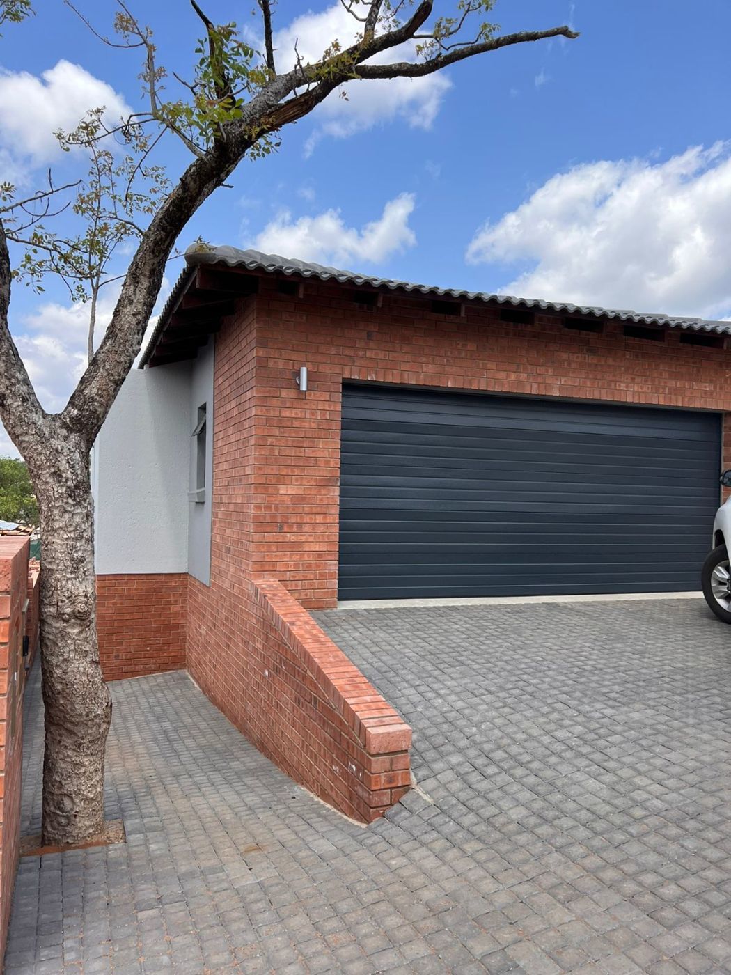 House to rent in Sonheuwel - 1NS1751967