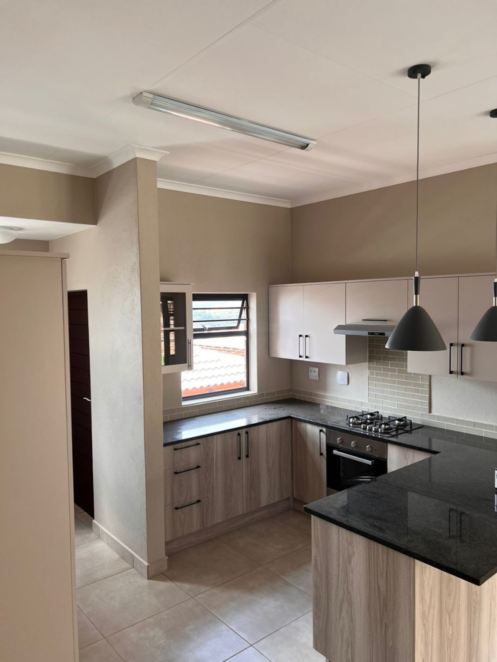 House to rent in Sonheuwel - 1NS1751967 House to rent in Sonheuwel - 1NS1751967