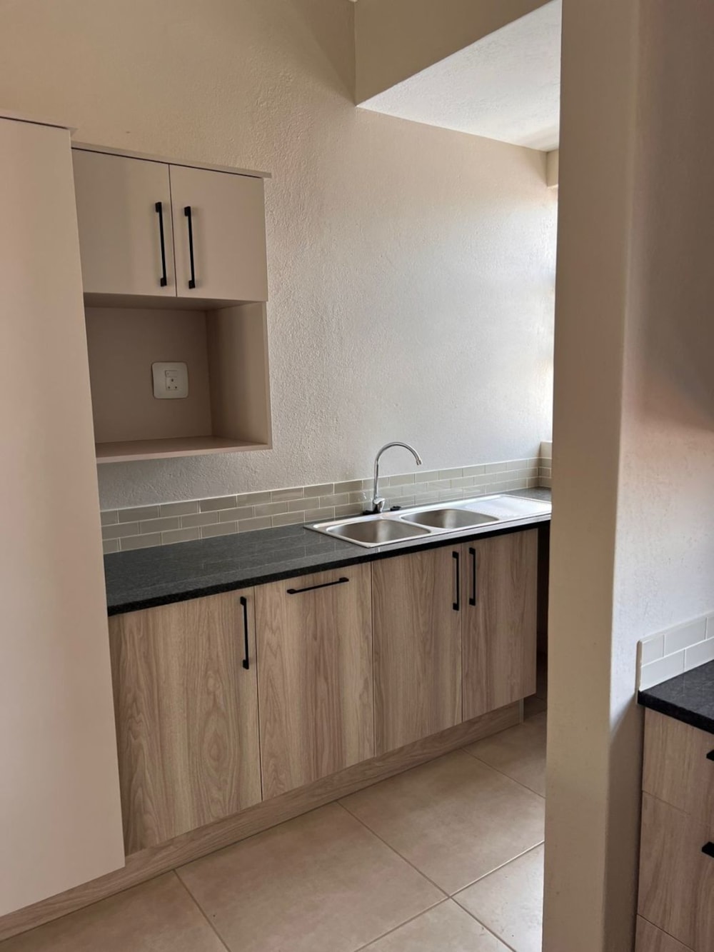 House to rent in Sonheuwel - 1NS1751967 House to rent in Sonheuwel - 1NS1751967