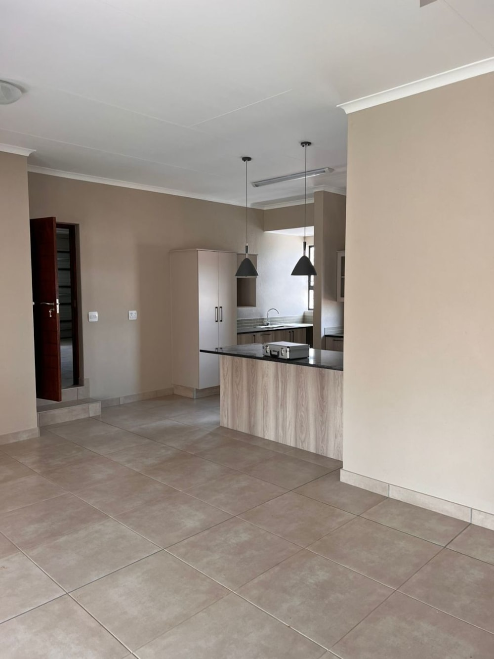 House to rent in Sonheuwel - 1NS1751967 House to rent in Sonheuwel - 1NS1751967