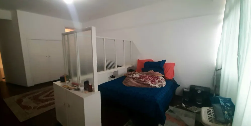 Bachelor apartment for sale in North Beach Durban - 1DA1589001 Bachelor apartment for sale in North Beach Durban - 1DA1589001