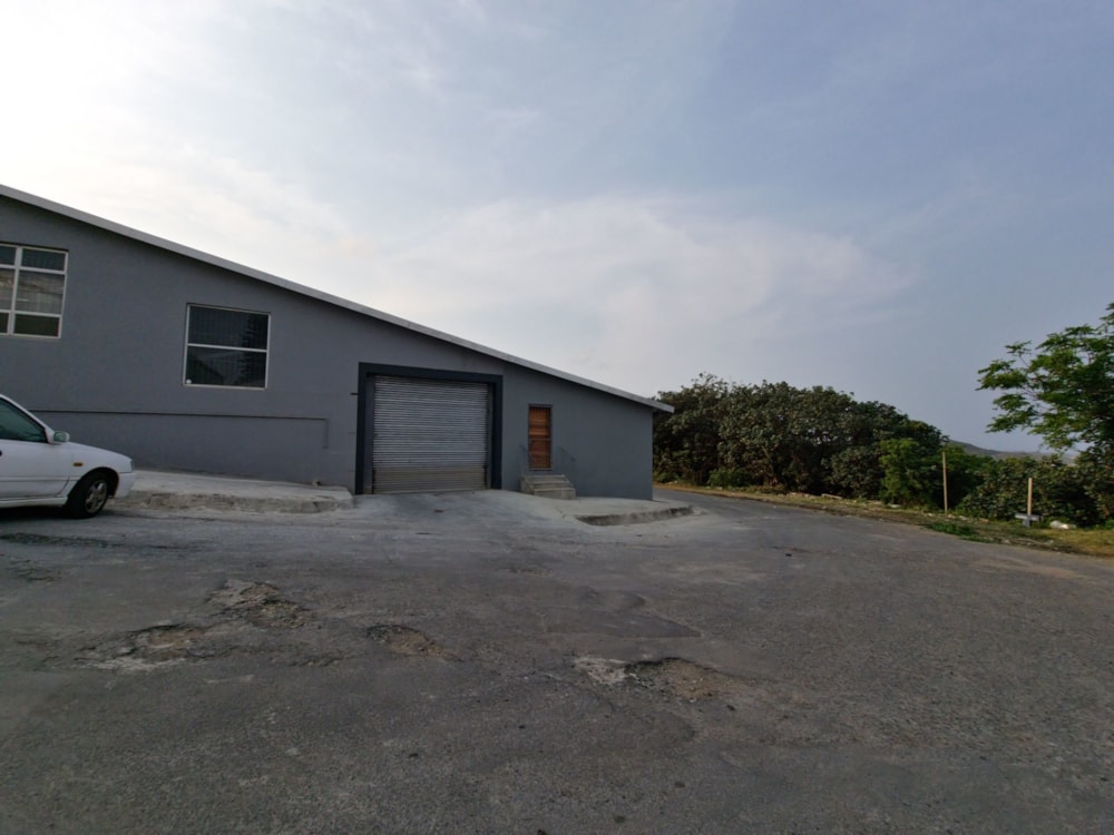 Commercial industrial property to rent in Port Shepstone, KwaZulu-Natal - 1PSH1722412 Commercial industrial property to rent in Port Shepstone, KwaZulu-Natal - 1PSH1722412