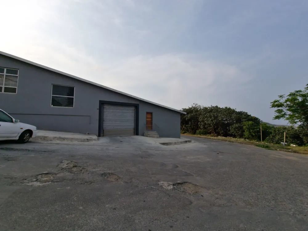 Commercial industrial property to rent in Port Shepstone, KwaZulu-Natal - 1PSH1722412 Commercial industrial property to rent in Port Shepstone, KwaZulu-Natal - 1PSH1722412