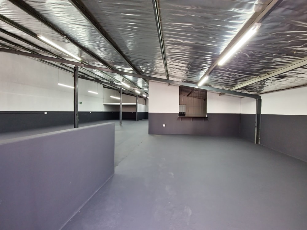 Commercial industrial property to rent in Port Shepstone, KwaZulu-Natal - 1PSH1722412 Commercial industrial property to rent in Port Shepstone, KwaZulu-Natal - 1PSH1722412