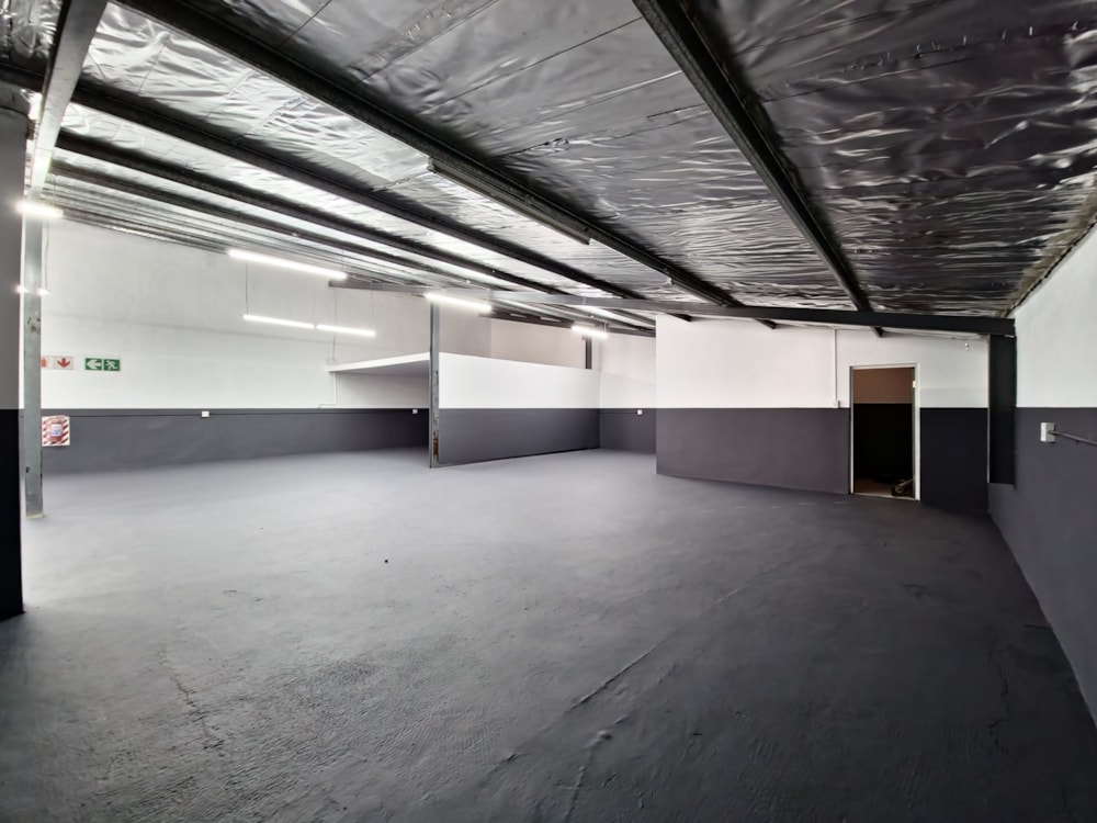 Commercial industrial property to rent in Port Shepstone, KwaZulu-Natal - 1PSH1722412 Commercial industrial property to rent in Port Shepstone, KwaZulu-Natal - 1PSH1722412