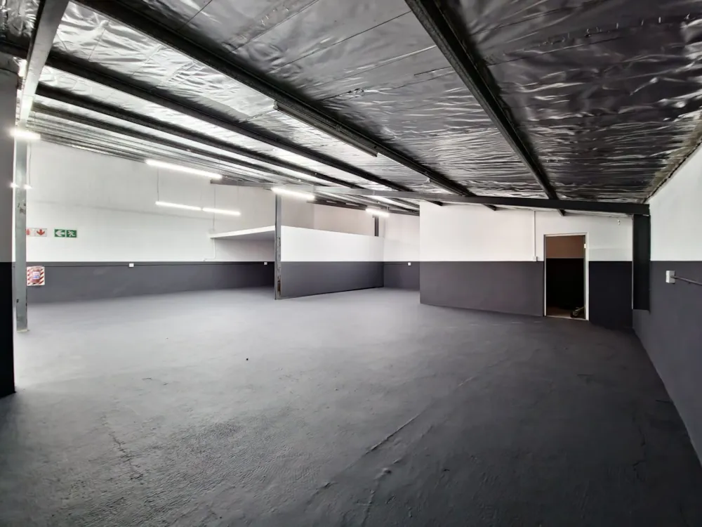 Commercial industrial property to rent in Port Shepstone, KwaZulu-Natal - 1PSH1722412 Commercial industrial property to rent in Port Shepstone, KwaZulu-Natal - 1PSH1722412