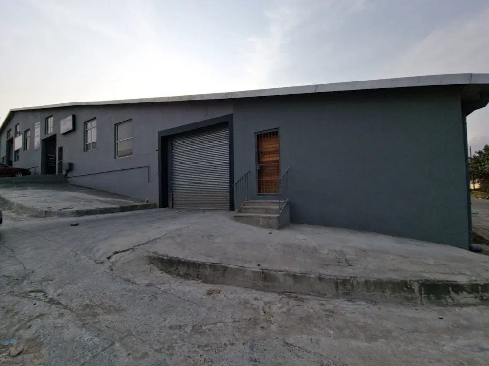 Commercial industrial property to rent in Port Shepstone, KwaZulu-Natal - 1PSH1722412 Commercial industrial property to rent in Port Shepstone, KwaZulu-Natal - 1PSH1722412