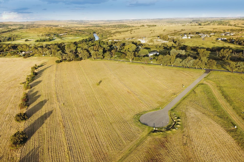 Residential vacant land sold in Monaghan Farm - FW1589034 Residential vacant land sold in Monaghan Farm - FW1589034