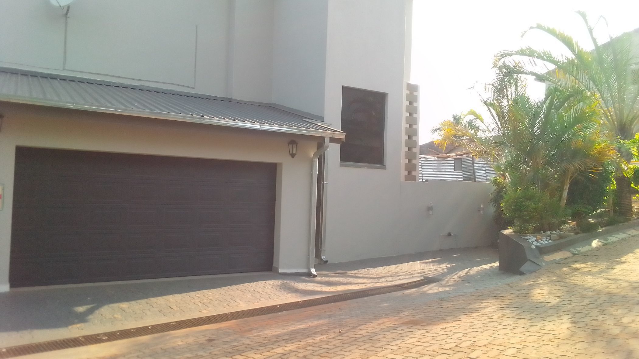 House for sale in Aqua Park - 1TA1589072