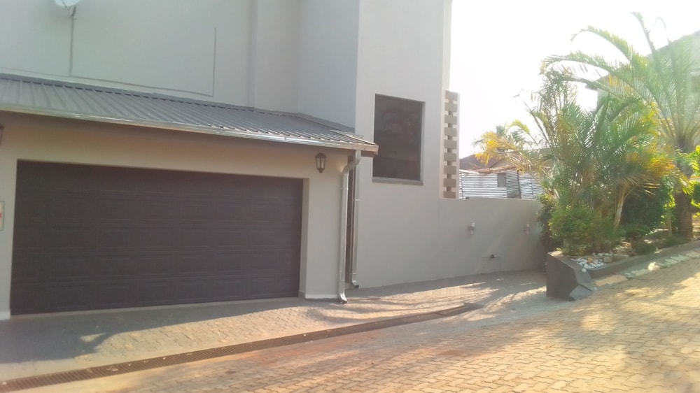 House for sale in Aqua Park - 1TA1589072